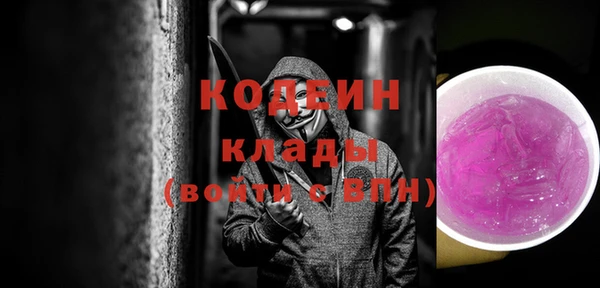 спиды Вязьма