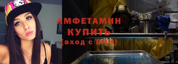 прущие крисы Вяземский