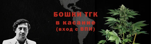 спиды Вязьма