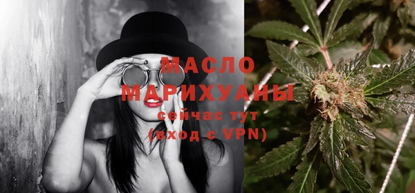 молекула духа Горно-Алтайск