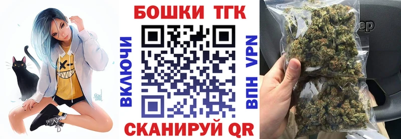 МАРИХУАНА ГИДРОПОН  ссылка на мегу ссылка  Свирск 